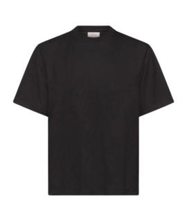 LOULOU DE SAISON Футболка