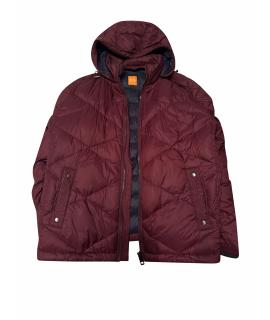 HUGO BOSS Пуховик