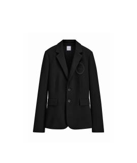 CHRISTIAN DIOR Жакет/пиджак