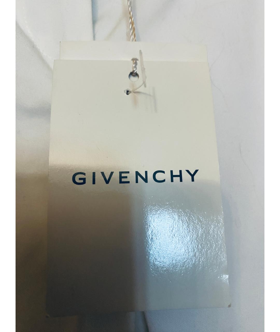 ESCADA Мульти вискозный жакет/пиджак, фото 3