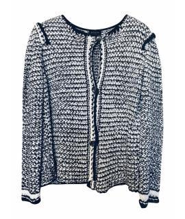 ESCADA Жакет/пиджак