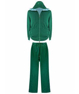 KITON Спортивный костюм