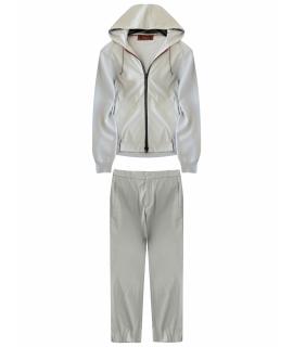 LORO PIANA Спортивный костюм