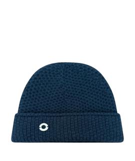 LORO PIANA Шапка