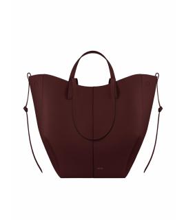 POLENE Сумка тоут