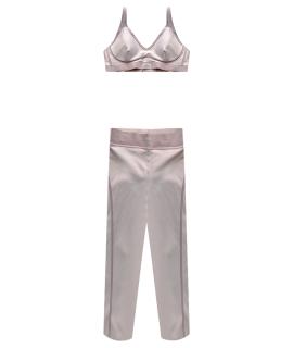 ALO YOGA Спортивные костюмы