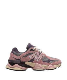 NEW BALANCE Кроссовки