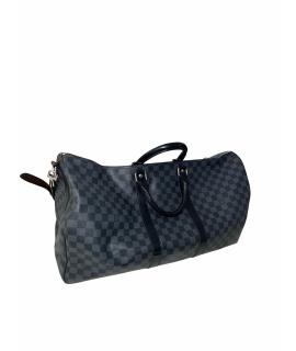 LOUIS VUITTON Дорожная и спортивная сумка