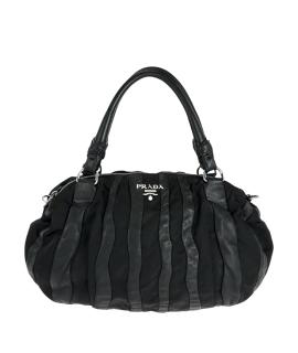 PRADA Сумка тоут