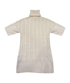 RALPH LAUREN Джемпер / свитер