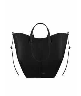 POLENE Сумка тоут