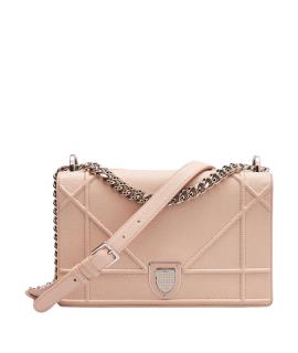 CHRISTIAN DIOR Сумка через плечо