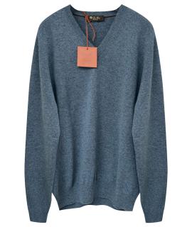 LORO PIANA Джемпер / свитер