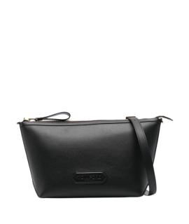 TOM FORD Сумка на плечо