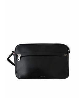 PAUL SMITH Сумка на плечо
