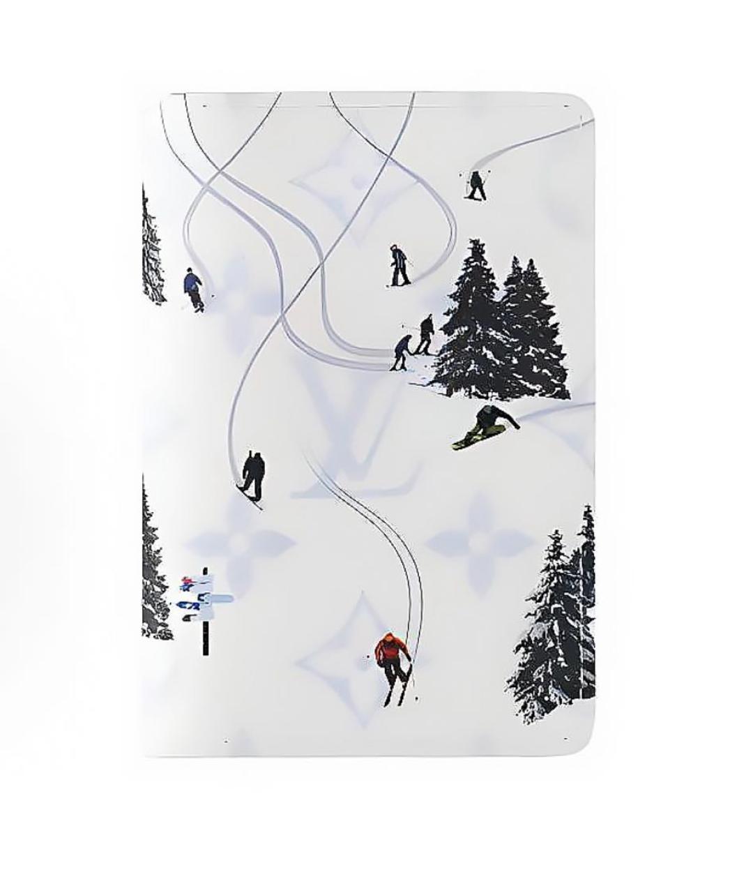 Изображение продукта