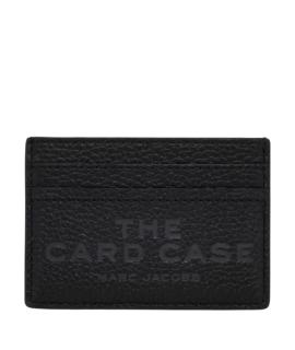 MARC JACOBS Кардхолдер