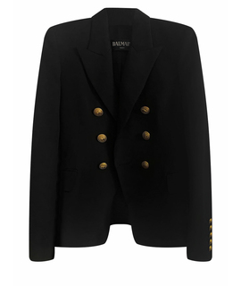 

Жакет/пиджак BALMAIN