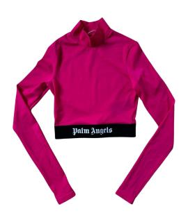 PALM ANGELS Лонгслив