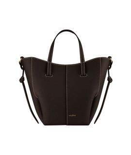 POLENE Сумка тоут