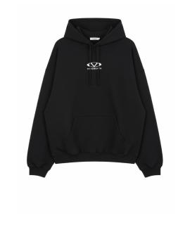 VETEMENTS Худи/толстовка