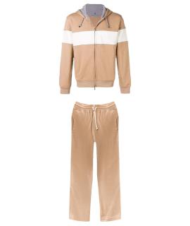 BRUNELLO CUCINELLI Спортивный костюм