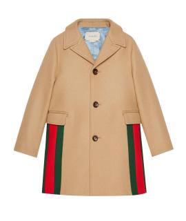 GUCCI KIDS Верхняя одежда