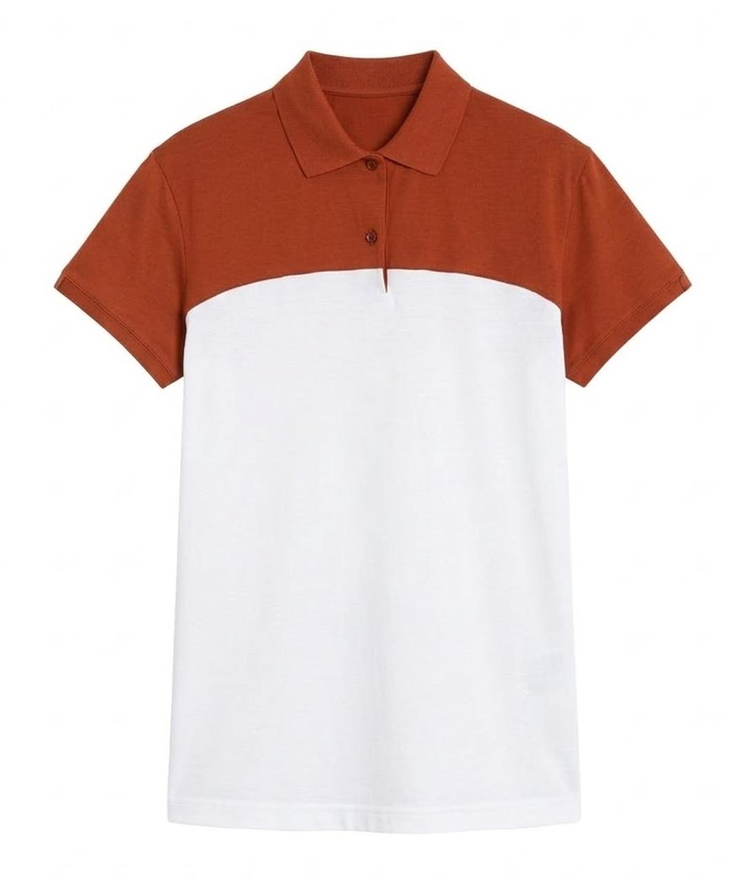 LORO PIANA Белая футболка, фото 1