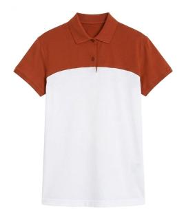 LORO PIANA Футболка