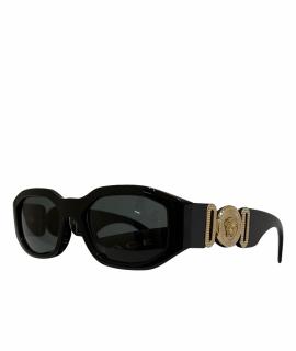VERSACE Солнцезащитные очки