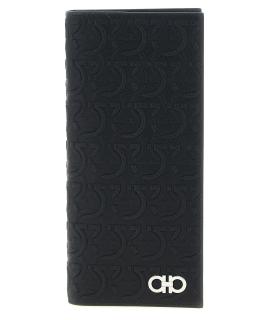 FERRAGAMO Кошелек