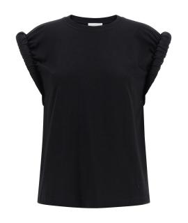 NUDE Футболка