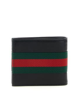 GUCCI Кошелек