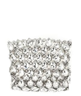 SELF-PORTRAIT Клатч/вечерняя сумка