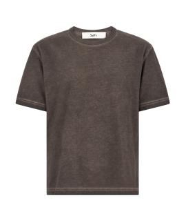 SEFR Футболка