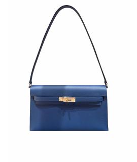 HERMES Клатч/вечерняя сумка