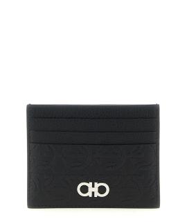 FERRAGAMO Кардхолдер