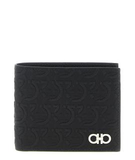 FERRAGAMO Кошелек