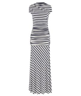 SELF-PORTRAIT Платье