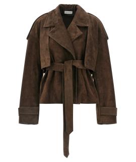 ARMARIUM Куртка