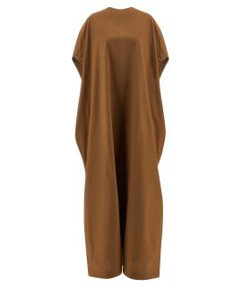 ARMARIUM Платье