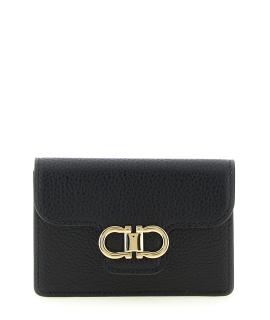 FERRAGAMO Ключница