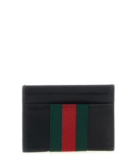 GUCCI Кардхолдер