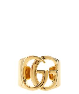 GUCCI Браслет