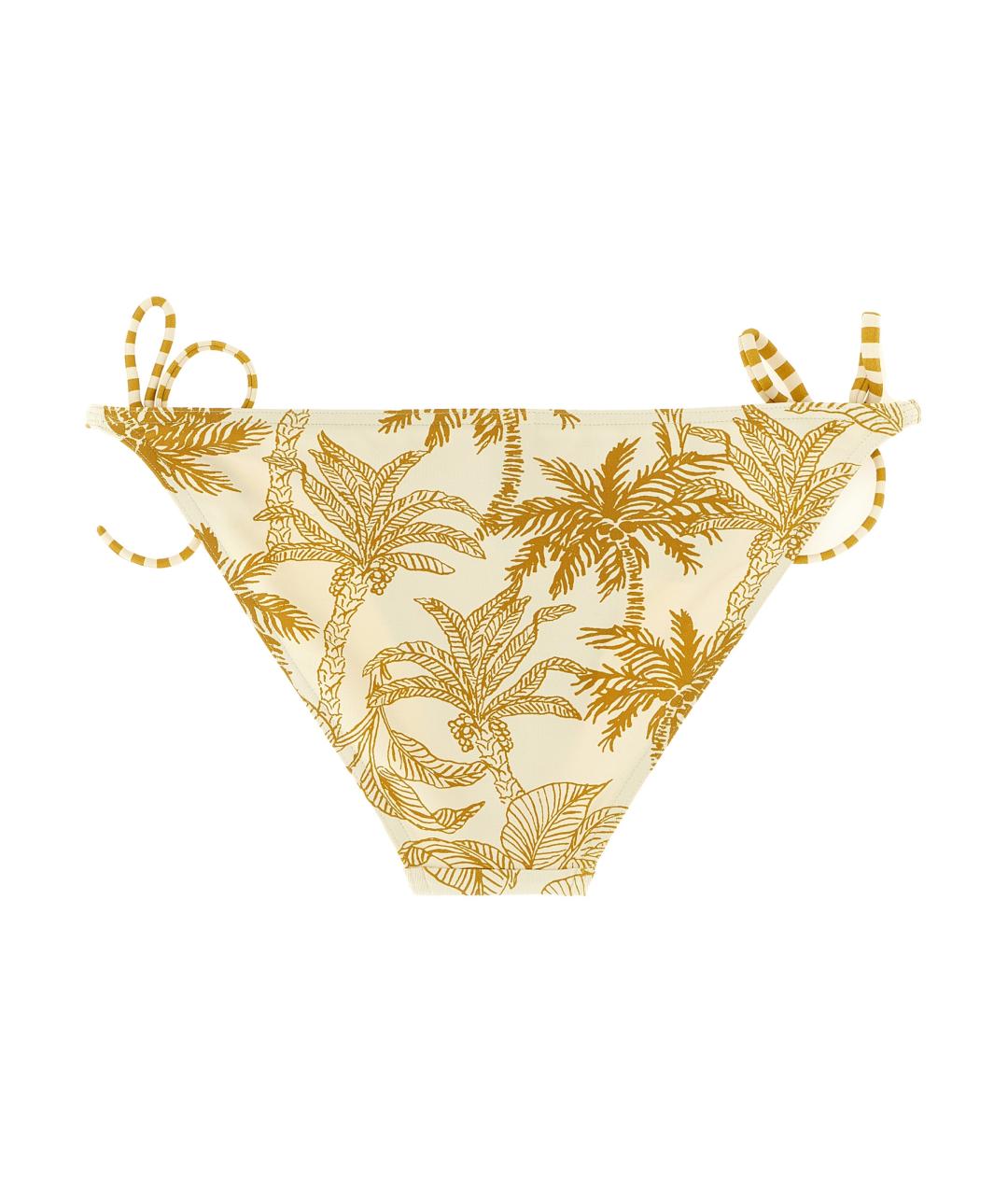 Eres Мульти полиамидовый купальник, фото 2