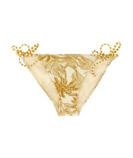 Eres Купальник