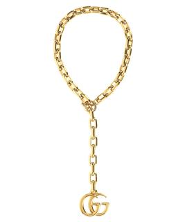 GUCCI Колье