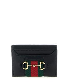 GUCCI Кардхолдер
