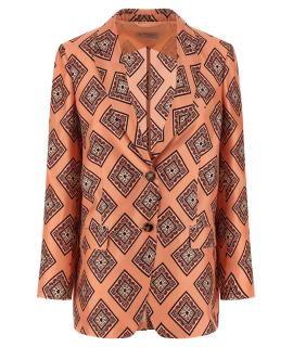 ALBERTO BIANI Жакет/пиджак