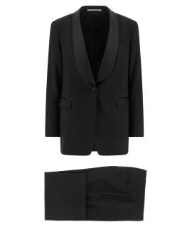 TAGLIATORE Костюм с брюками